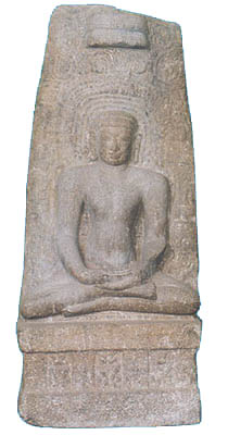 Mahavira