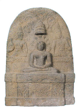 Mahavira