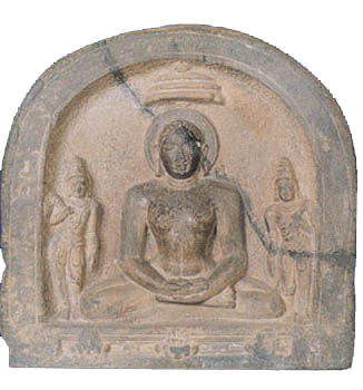 Mahavira