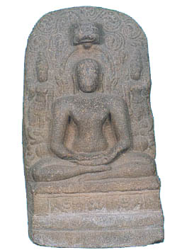 Mahavira