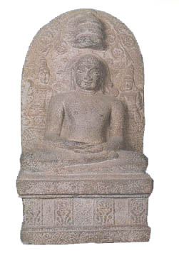 Mahavira