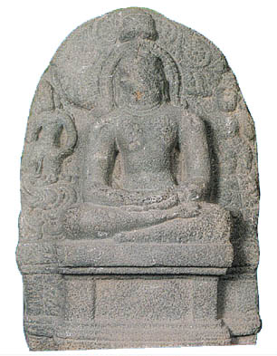 Tirthankara