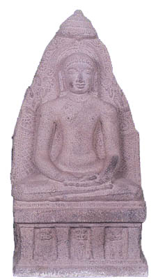 Mahavira