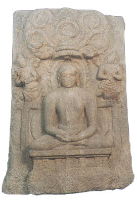 Mahavira