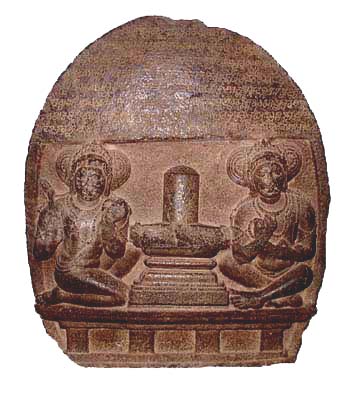 pushyaragam stone