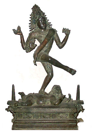 Nataraja