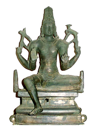 Sukhasana