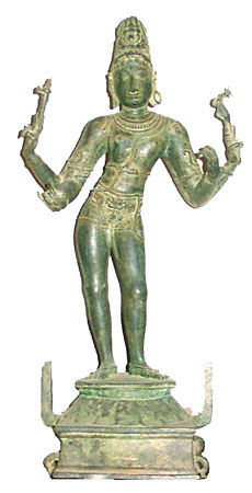 Tripurantaka