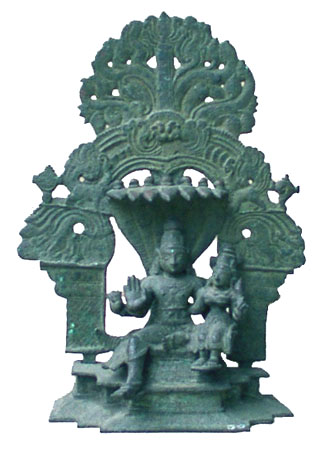 Lakshminarayana