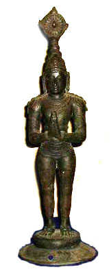 Sudarsana