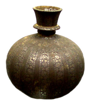 Bidri Wares