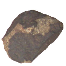 Stony Meteorite