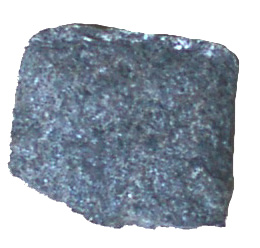 Gabbro