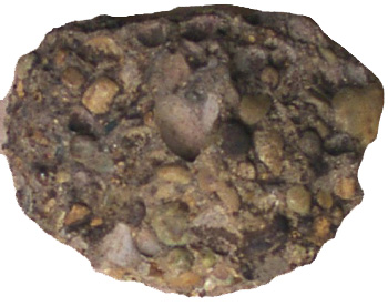 Conglomerate