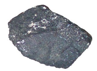 Amphibolite