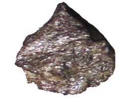 Mica Schist