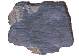 Slate