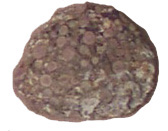 Bauxite