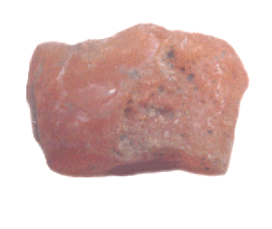 Carnelian