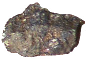 Chalcopyrite