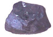 Hematite