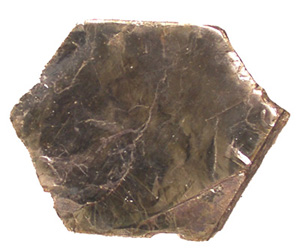 Muscovite