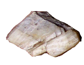 Calcite