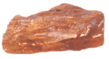 Topaz